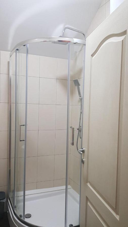 Aleksei Apartmani Βελιγράδι Εξωτερικό φωτογραφία